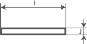 Measurement Chart