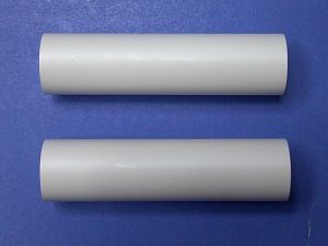 BN pipe