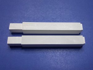 BN スペースブロック