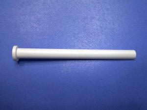 BN center shaft