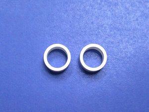 BN ring