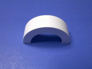 BN semicircle