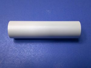 BN tube