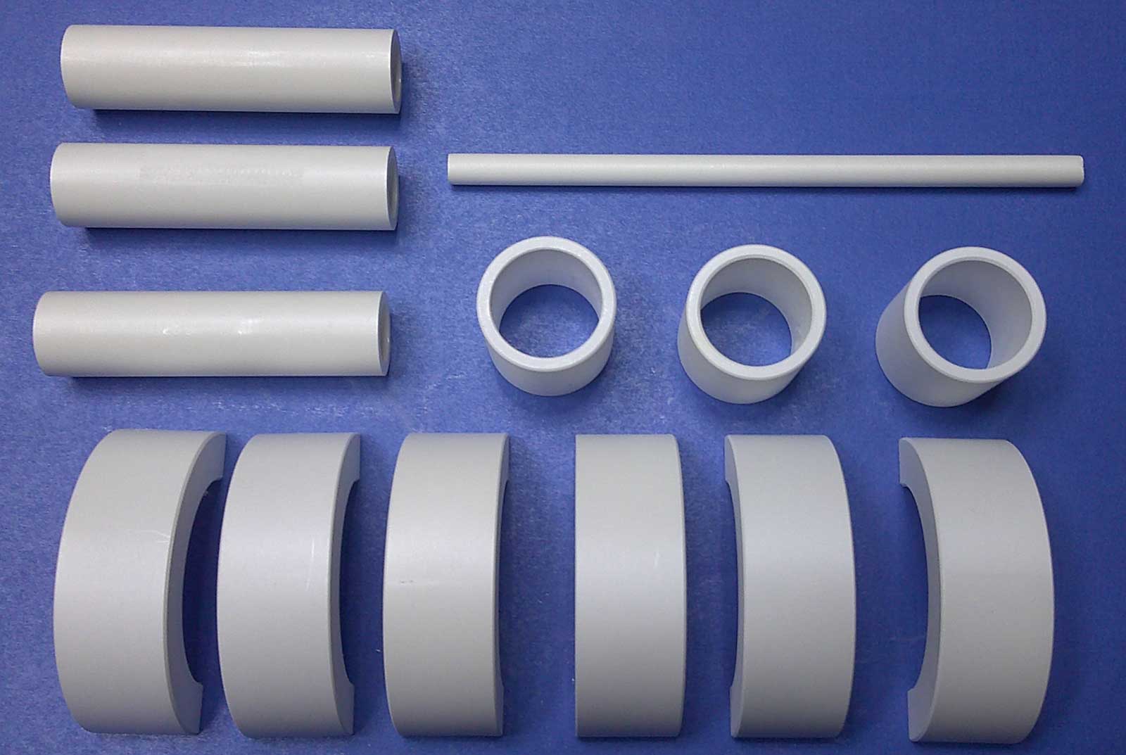 BN  加工品01