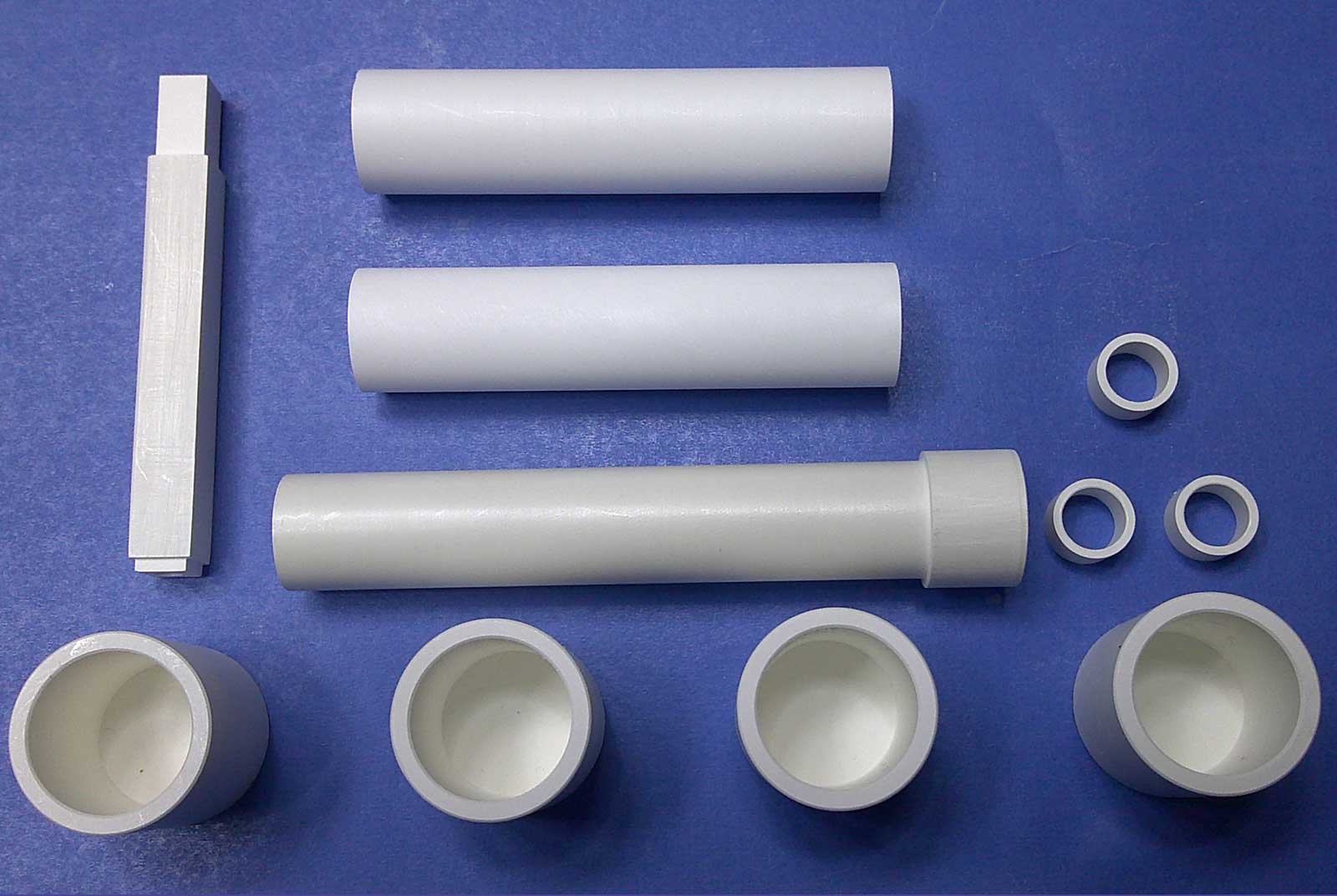 BN Processed products 02